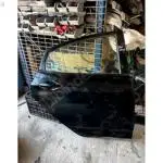HYUNDAİ ACCENT BLUE SAĞ ARKA DOLU KAPI