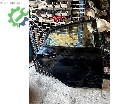 Hyundai Accent Blue Sağ Arka Kapı çıkma parça