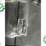 HYUNDAİ ACCENT BLUE SAĞ ARKA KAPI SIYIRICI FİTİL 83220-1R000