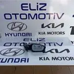 HYUNDAİ ACCENT BLUE SAĞ AYNA ORİJİNAL SIFIR