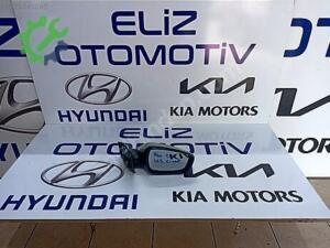 HYUNDAİ ACCENT BLUE SAĞ AYNA ORİJİNAL SIFIR