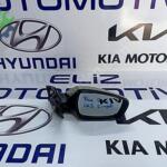 HYUNDAİ ACCENT BLUE SAĞ AYNA ORİJİNAL SIFIR