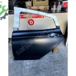 HYUNDAİ ACCENT BLUE SOL ARKA KAPI