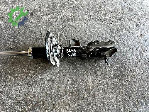 Hyundai Accent Blue Sol Ön Amortisör çıkma parça