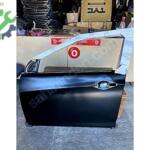 HYUNDAİ ACCENT BLUE SOL ÖN KAPI SIFIR YAN SANAYİ