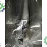 HYUNDAİ ACCENT BLUE SOL ÖN KAPI SIYIRICI FİTİL 82210-1R000