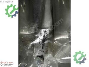 HYUNDAİ ACCENT BLUE SOL ÖN KAPI SIYIRICI FİTİL 82210-1R000