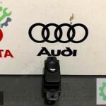 HYUNDAİ ACCENT CAM DÜĞMESİ ORJİNAL 95380-1R000