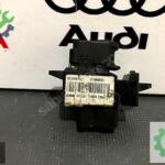 HYUNDAİ ACCENT CAM DÜĞMESİ ORJİNAL 95380-1R000