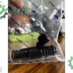 HYUNDAİ ACCENT ELANTRA GETZ ENJEKTÖR 2000-2006 35310-22600
