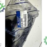 HYUNDAİ ACCENT ERA 06-11 SOL ÖN KAPI ÇEVRE FİTİLİ 82130-1E000