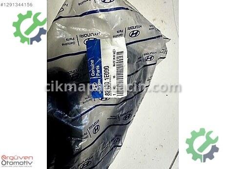 Hyundai Accent Era Kapı Fitili çıkma parça