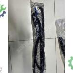 HYUNDAİ ACCENT ERA 06-11 SOL ÖN KAPI ÇEVRE FİTİLİ 82130-1E000