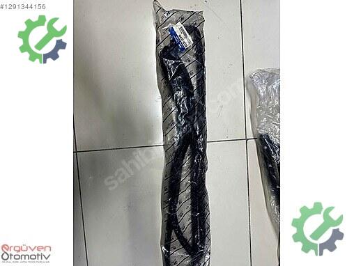 Hyundai Accent Era Kapı Fitili 82130-1E000 çıkma parça