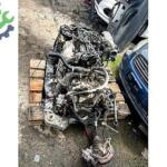 Hyundai Accent Era Gaz Kelebeği Çıkma Parça İstanbul