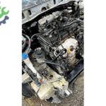 Hyundai Accent Era Katalitik Konvertör Çıkma Parça İstanbul