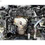 2009 Hyundai i20 Radyatör Çıkma Parça Erzincan