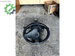 HYUNDAİ ACCENT ERA AİRBAG ORİJİNAL