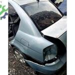 HYUNDAİ ACCENT ERA ARKA DİNGİL SÖKME ORİJİNAL