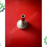 HYUNDAİ ACCENT ERA ARKA KOLTUK YATIRMA KLİPSİ BEJ 89390-1E200OR