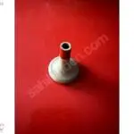 HYUNDAİ ACCENT ERA ARKA KOLTUK YATIRMA KLİPSİ BEJ 89390-1E200OR