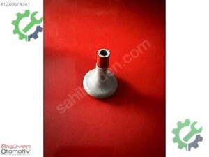 HYUNDAİ ACCENT ERA ARKA KOLTUK YATIRMA KLİPSİ GRİ 89390-1E200QS