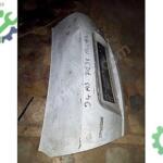 Hyundai Accent Era Orijinal Çıkma Bagaj Kapağı