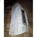 Hyundai Accent Era Orijinal Çıkma Bagaj Kapağı