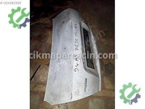Hyundai Accent Era Orijinal Çıkma Bagaj Kapağı