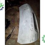 Hyundai Accent Era Orijinal Çıkma Bagaj Kapağı
