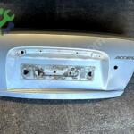 HYUNDAİ ACCENT ERA BAGAJ KAPAĞI ORİJİNAL ÇIKMA