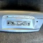 HYUNDAİ ACCENT ERA BAGAJ KAPAĞI ORİJİNAL ÇIKMA