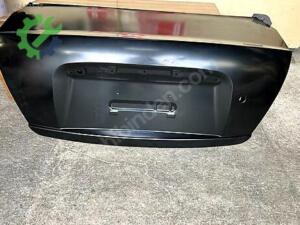 HYUNDAİ ACCENT ERA BAGAJ KAPAĞI SIFIR YAN SANAYİ