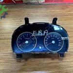 HYUNDAİ ACCENT ERA BENZİNLİ GÖSTERGE SAATİ ORİJİNAL ÇIKMA