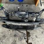 HYUNDAİ ACCENT ERA BENZİNLİ KOMPLE ÖN PANEL ORİJİNAL SÖKME