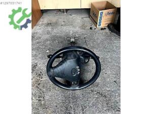 HYUNDAİ ACCENT ERA DİREKSİYON SİMİDİ ORİJİNAL ÇIKMA