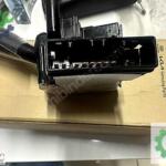 HYUNDAİ ACCENT ERA FAR SİNYAL KOL 2006-2011 93410-1G000