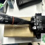 HYUNDAİ ACCENT ERA FAR SİNYAL KOL 2006-2011 93410-1G000