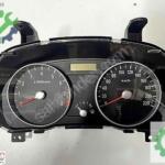 HYUNDAİ ACCENT ERA GÖSTERGE SAATİ SIFIR ORİJİNAL 94003-1E160