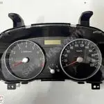 HYUNDAİ ACCENT ERA GÖSTERGE SAATİ SIFIR ORİJİNAL 94003-1E160