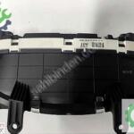 HYUNDAİ ACCENT ERA GÖSTERGE SAATİ SIFIR ORİJİNAL 94003-1E160