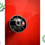 HYUNDAİ ACCENT ERA KALORİFER ISI AYAR DÜĞMESİ 97255-1E000