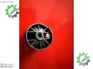 HYUNDAİ ACCENT ERA KALORİFER ISI AYAR DÜĞMESİ 97255-1E000