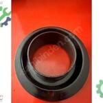 HYUNDAİ ACCENT ERA KİA RİO ÖN HELEZON ÜST LASTİĞİ 54620-1G100