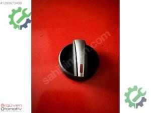 HYUNDAİ ACCENT ERA KLİMA ISI AYAR DÜĞMESİ 97255-1E100