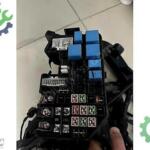 HYUNDAİ ACCENT ERA MOTOR KOMPLE TESİSATI 91290-0N200