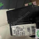 HYUNDAİ ACCENT ERA MOTOR KOMPLE TESİSATI 91290-0N200