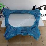 HYUNDAİ ACCENT ERA MOTOR TRAVERS SIFIR YAN SANAYİ