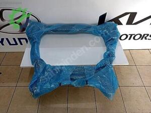 HYUNDAİ ACCENT ERA MOTOR TRAVERS SIFIR YAN SANAYİ