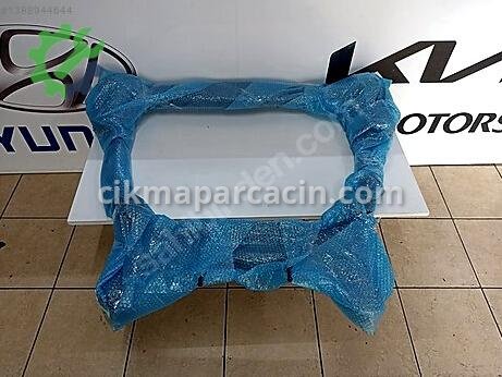 Hyundai Accent Era Travers çıkma parça